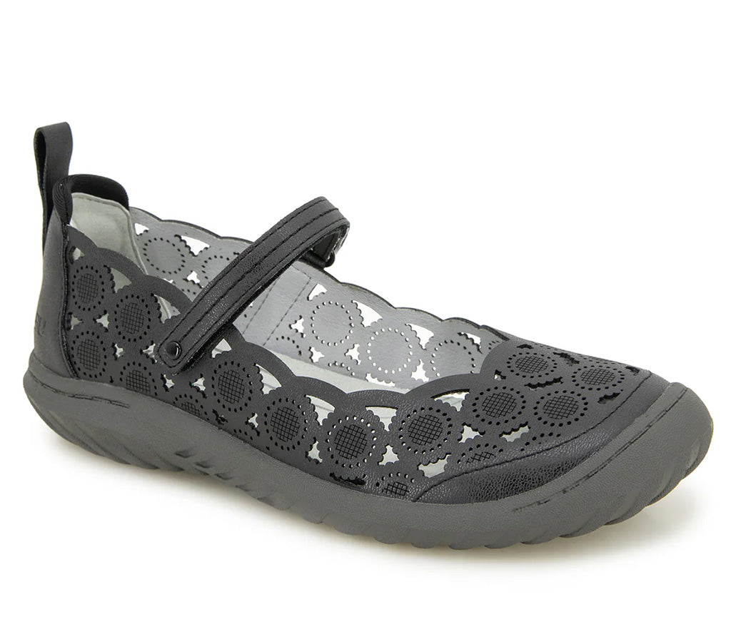 JBU by Jambu Women's Anne