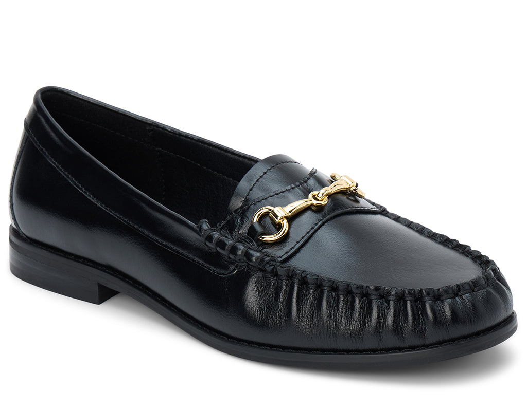 Matisse Women's Danny