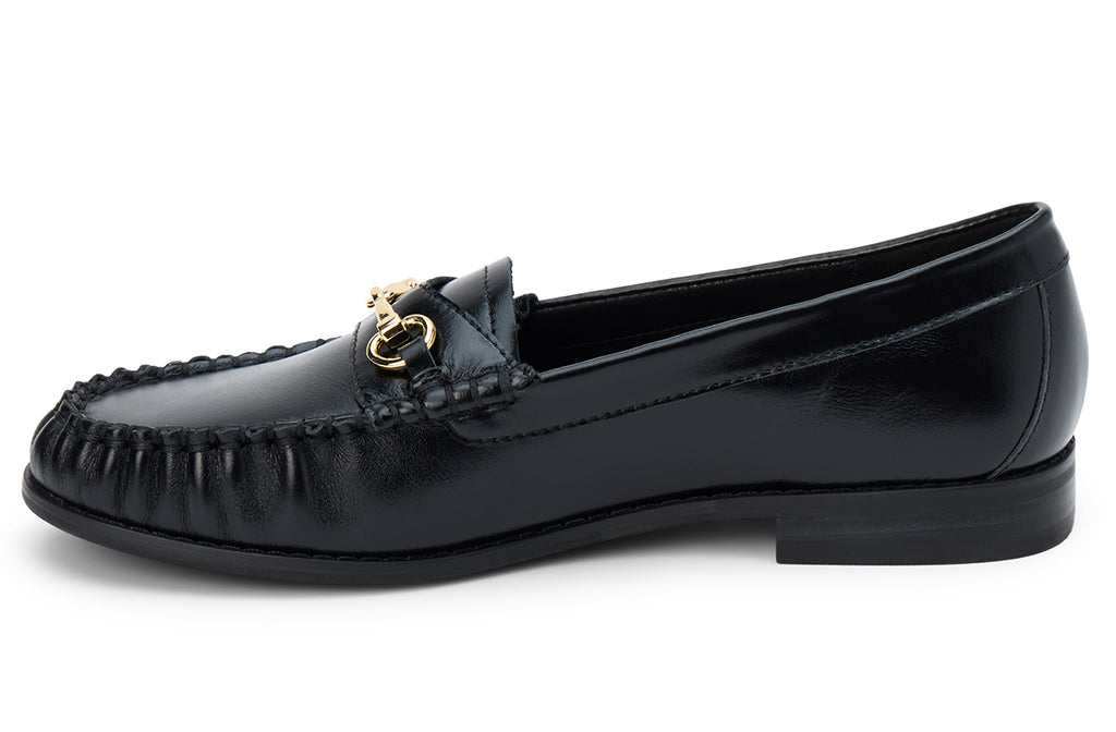 Matisse Women's Danny