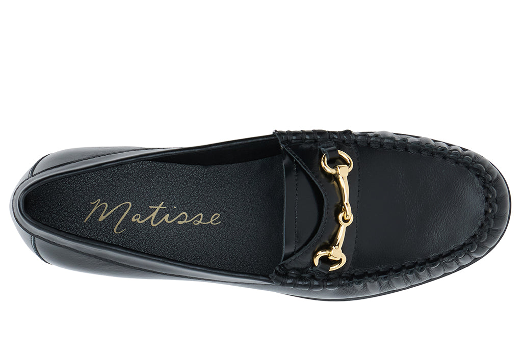 Matisse Women's Danny