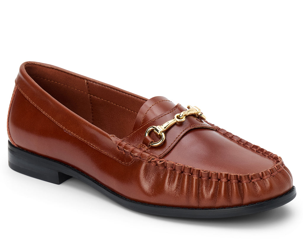 Matisse Women's Danny