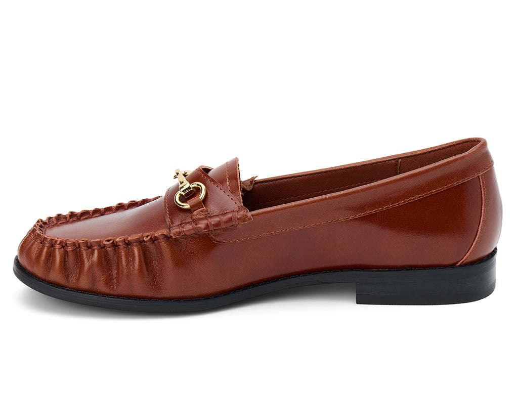 Matisse Women's Danny