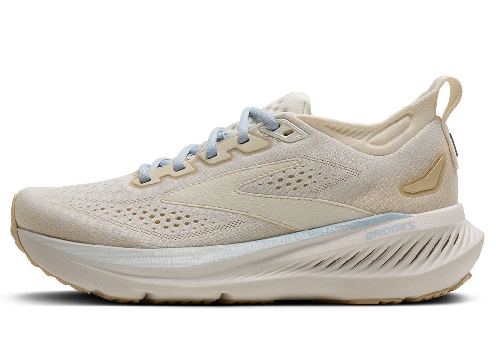 Brooks Women's Glycerin 23 Sneakers