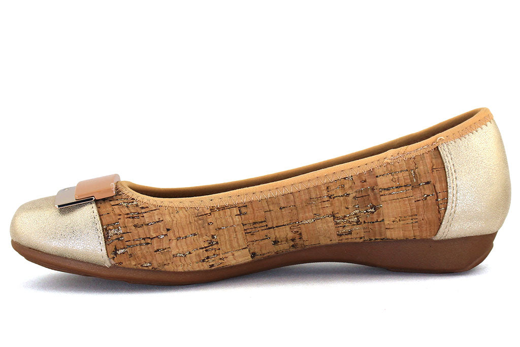 Anne Klein Sport Women's Una