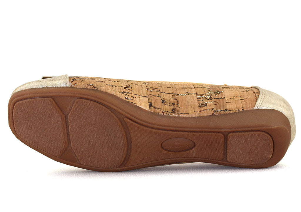 Anne Klein Sport Women's Una