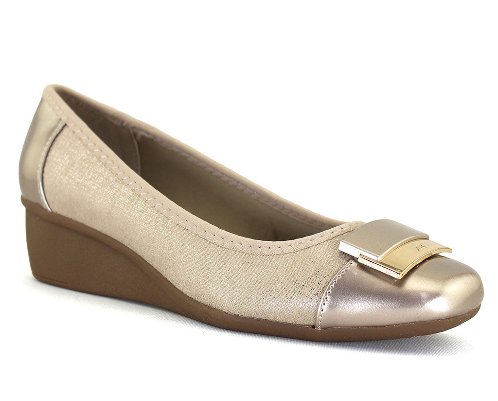 Anne Klein Sport Women's Waverly 2