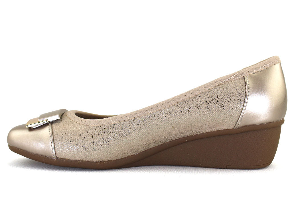 Anne Klein Sport Women's Waverly 2