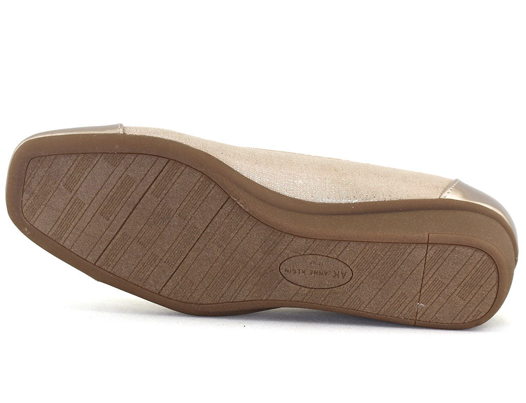 Anne Klein Sport Women's Waverly 2