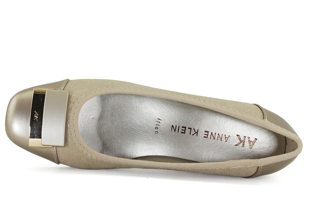 Anne Klein Sport Women's Waverly 2