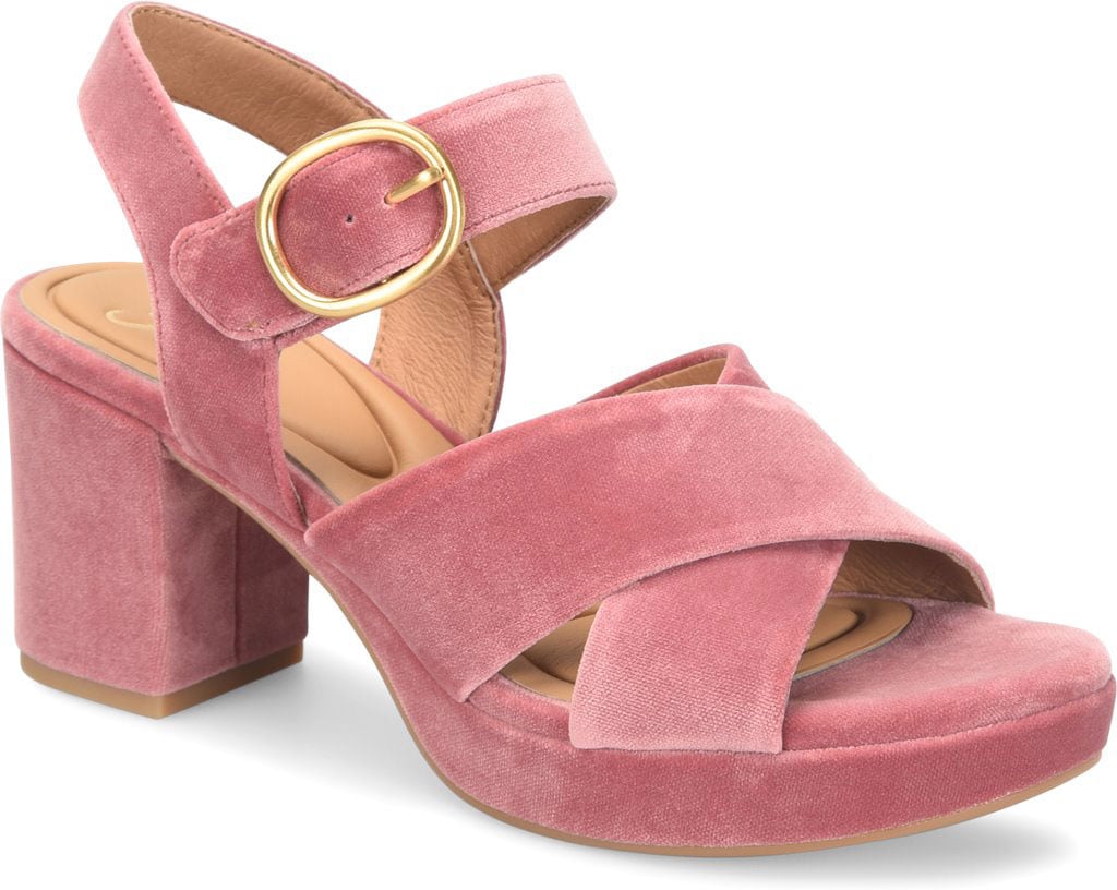 Sofft Women's Lizzie