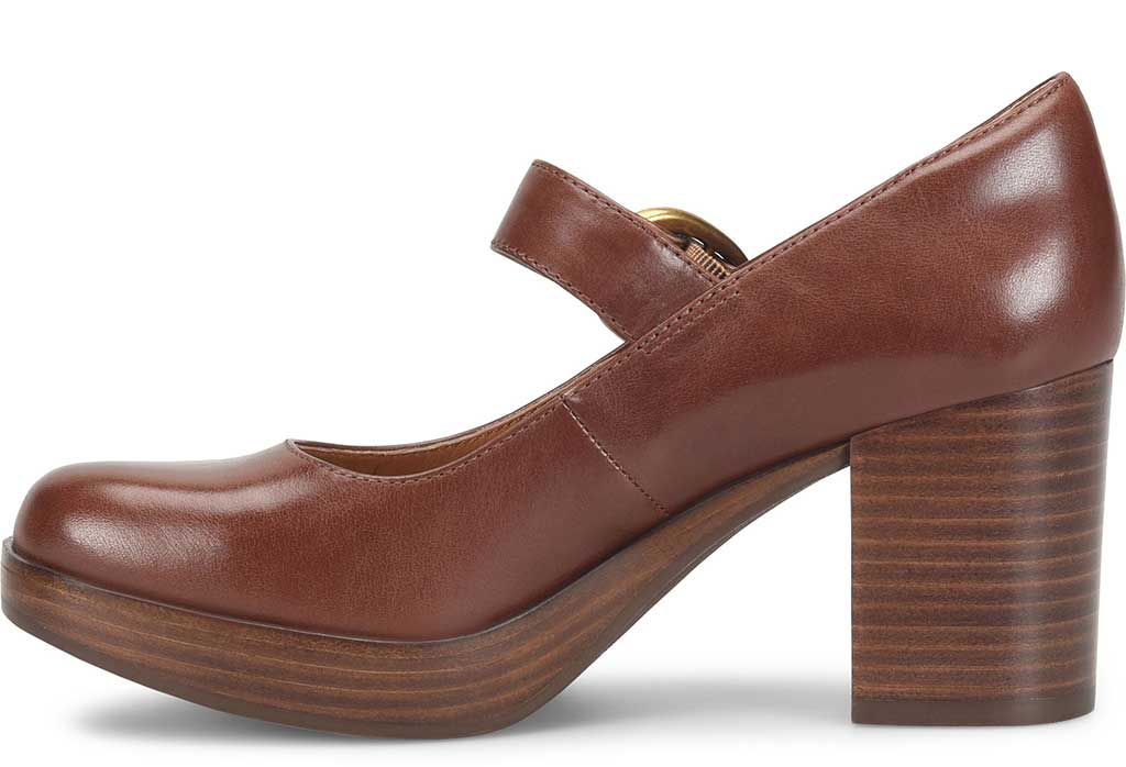 Sofft Women's Kathleen Mary Jane Pump