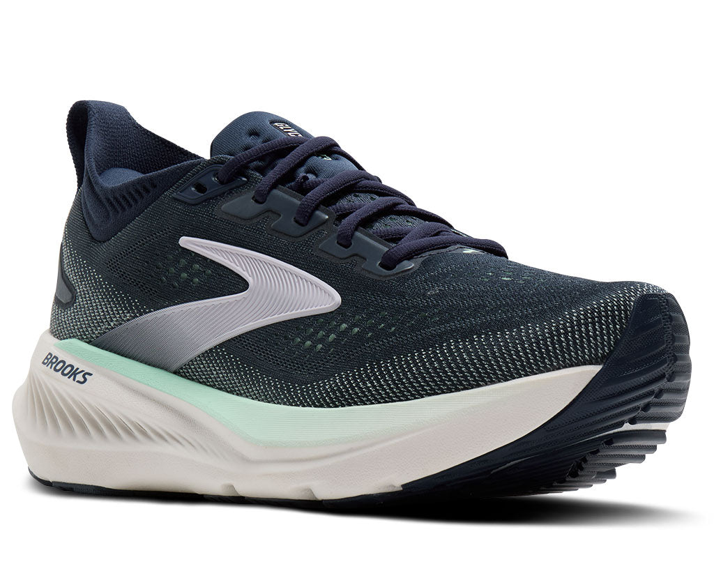 Brooks Women's Glycerin 23 Sneakers