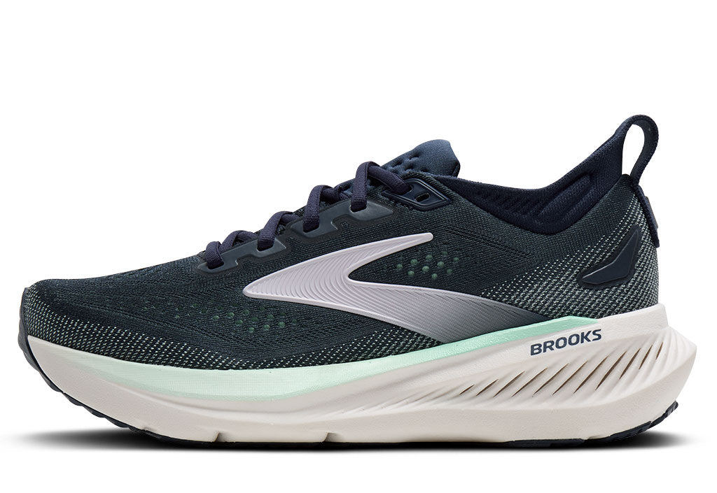 Brooks Women's Glycerin 23 Sneakers