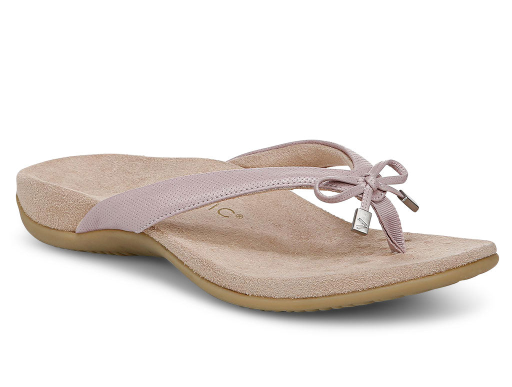 Vionic Women's Bella