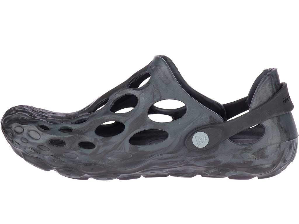 Merrell Women's Hydro Moc