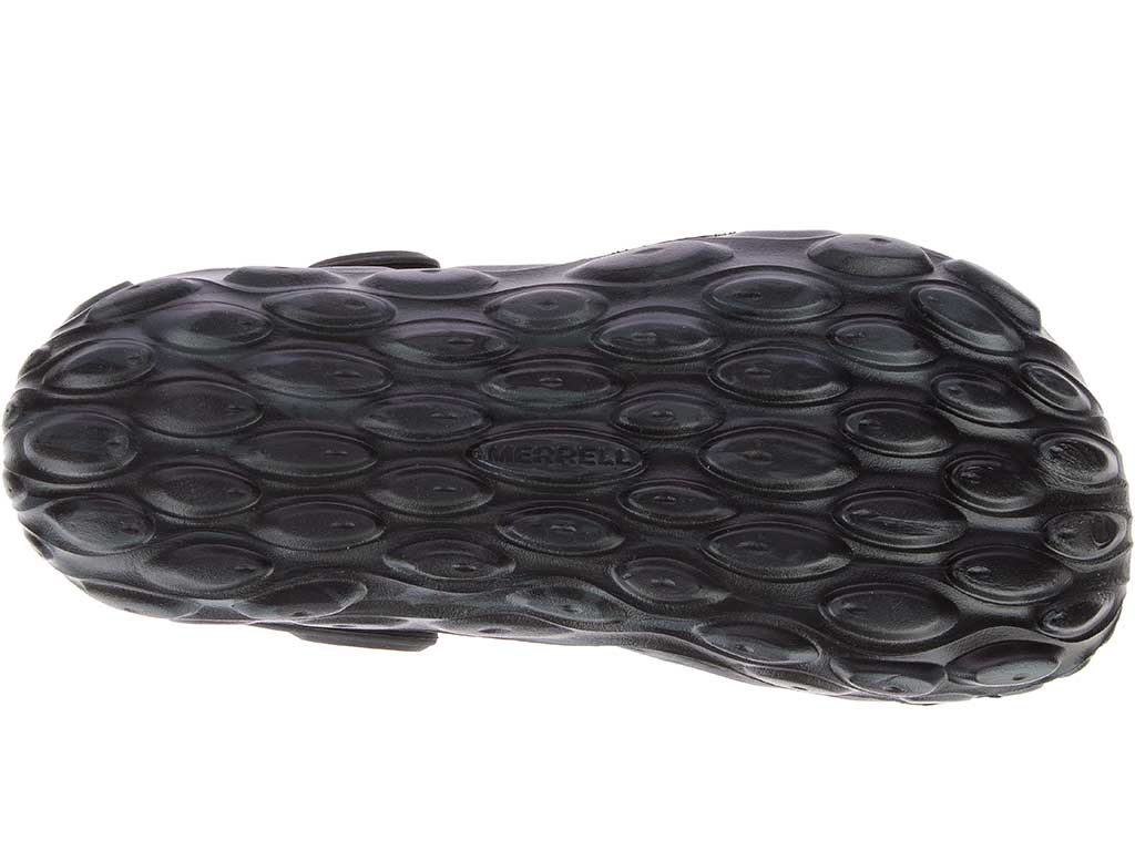 Merrell Women's Hydro Moc