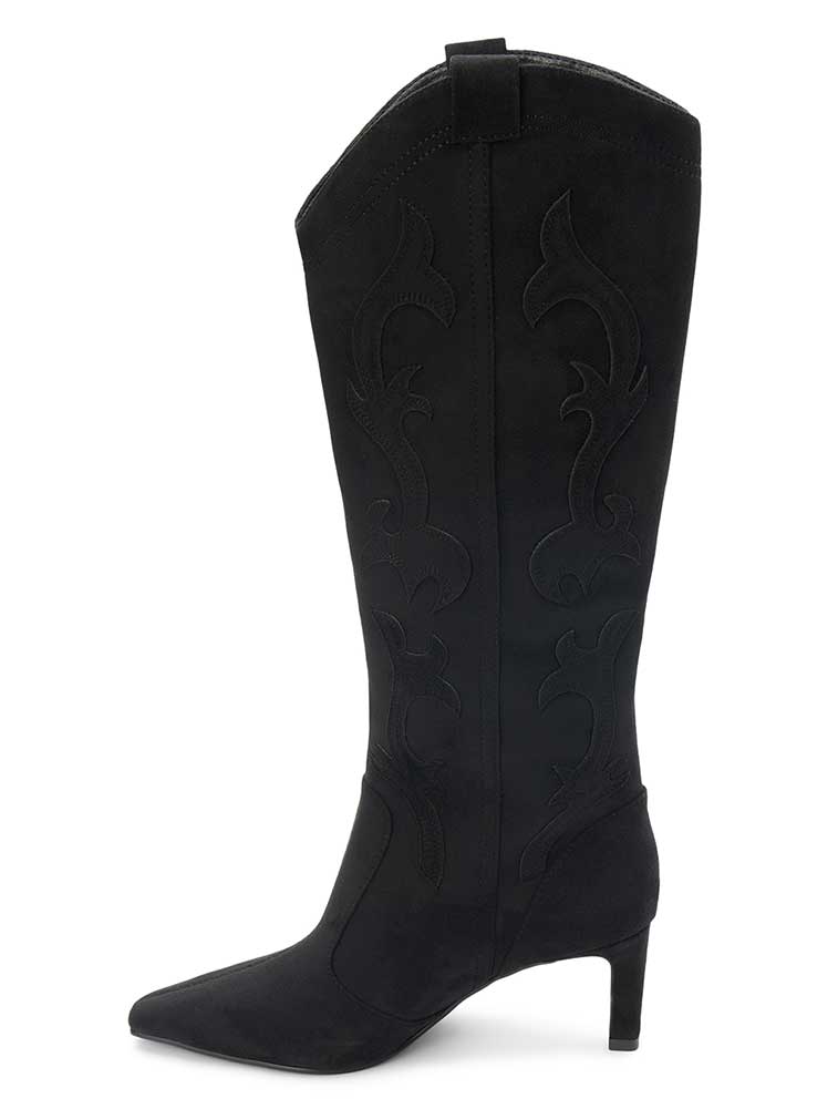 Coconuts by Matisse Women's Abrams