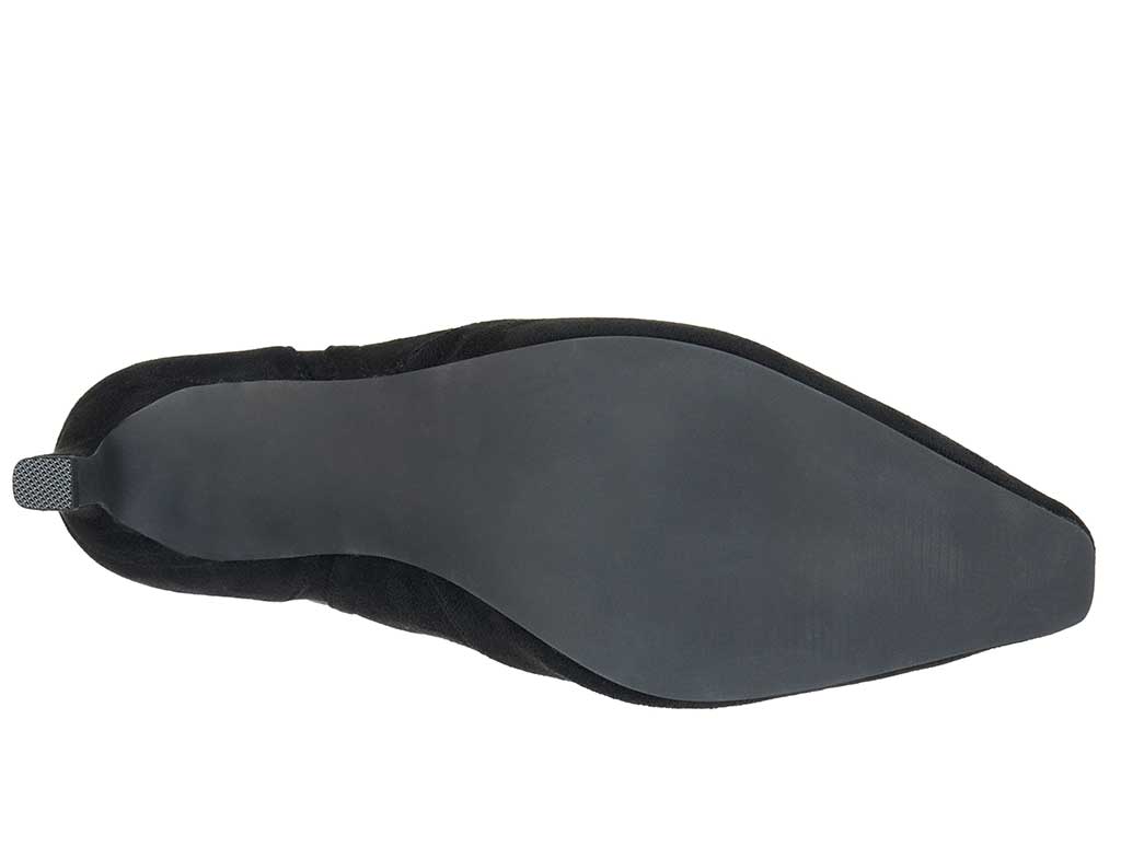 Coconuts by Matisse Women's Abrams