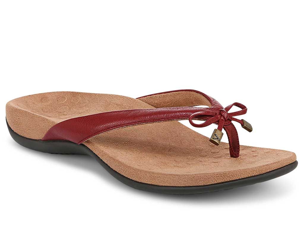 Vionic Women's Bella