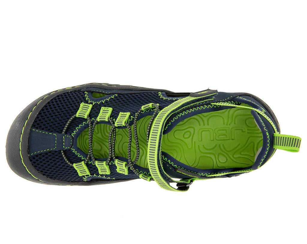 JBU by Jambu Women's Tahoe MJ