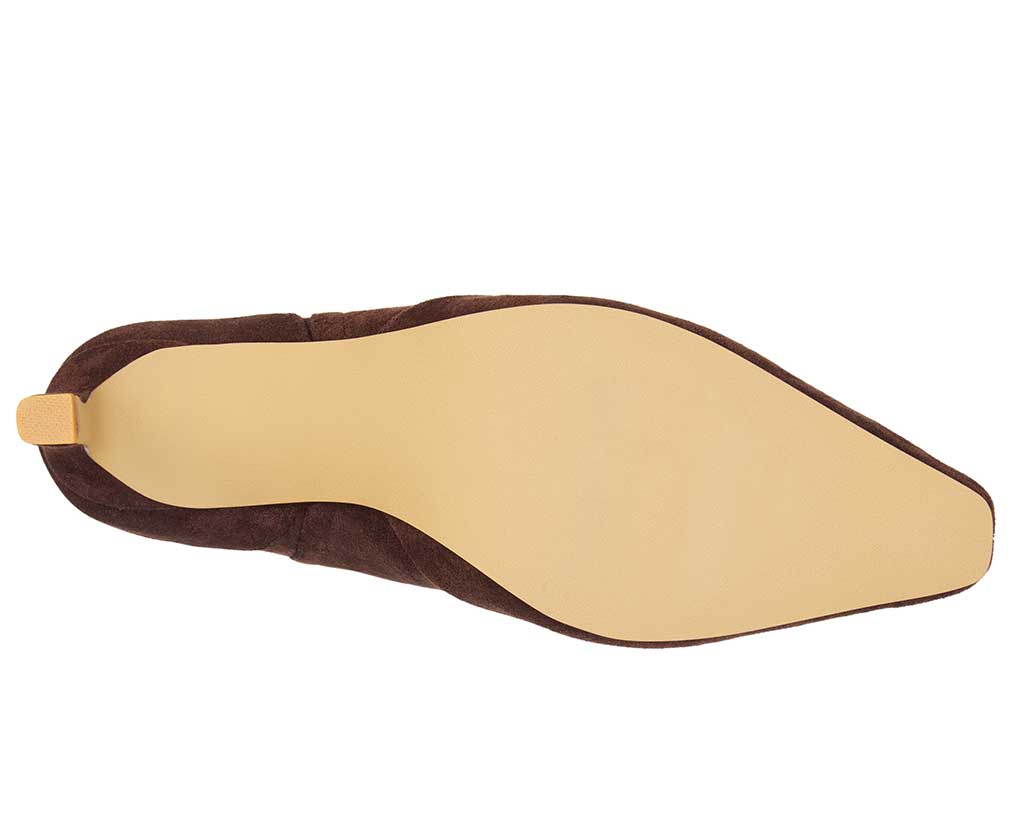 Coconuts by Matisse Women's Abrams