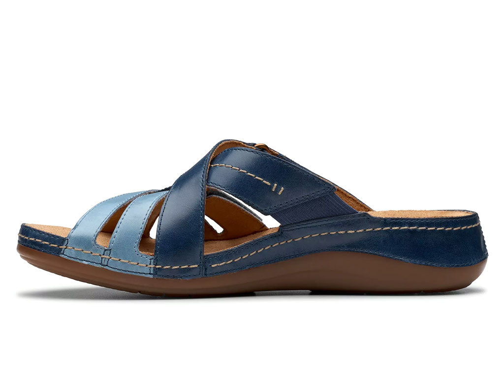 Clarks Women's Cecily Slide