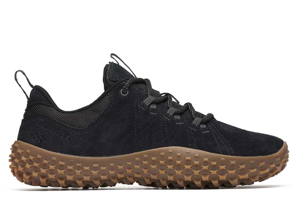 Merrell Women's Wrapt