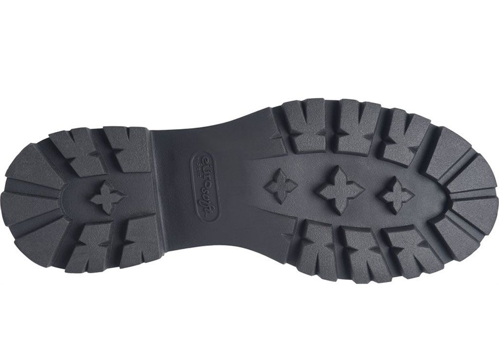 Eurosoft Women's Ariya