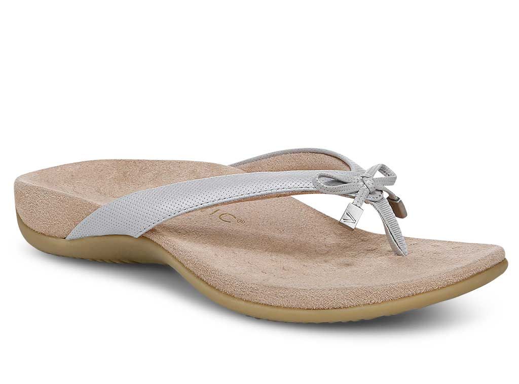 Vionic Women's Bella