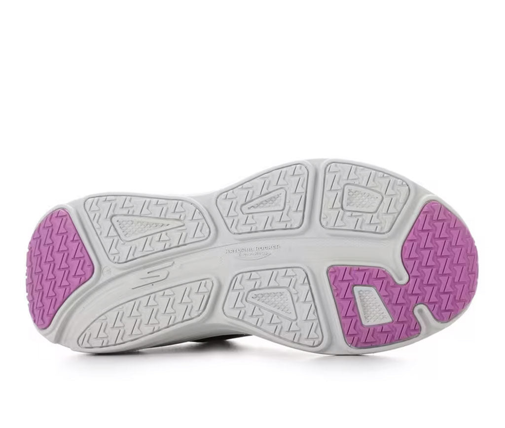 Skechers Women's Slip-Ins Max Cushioning Endeavour Cardova