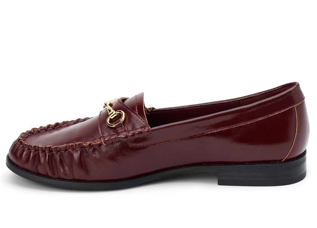 Matisse Women's Danny