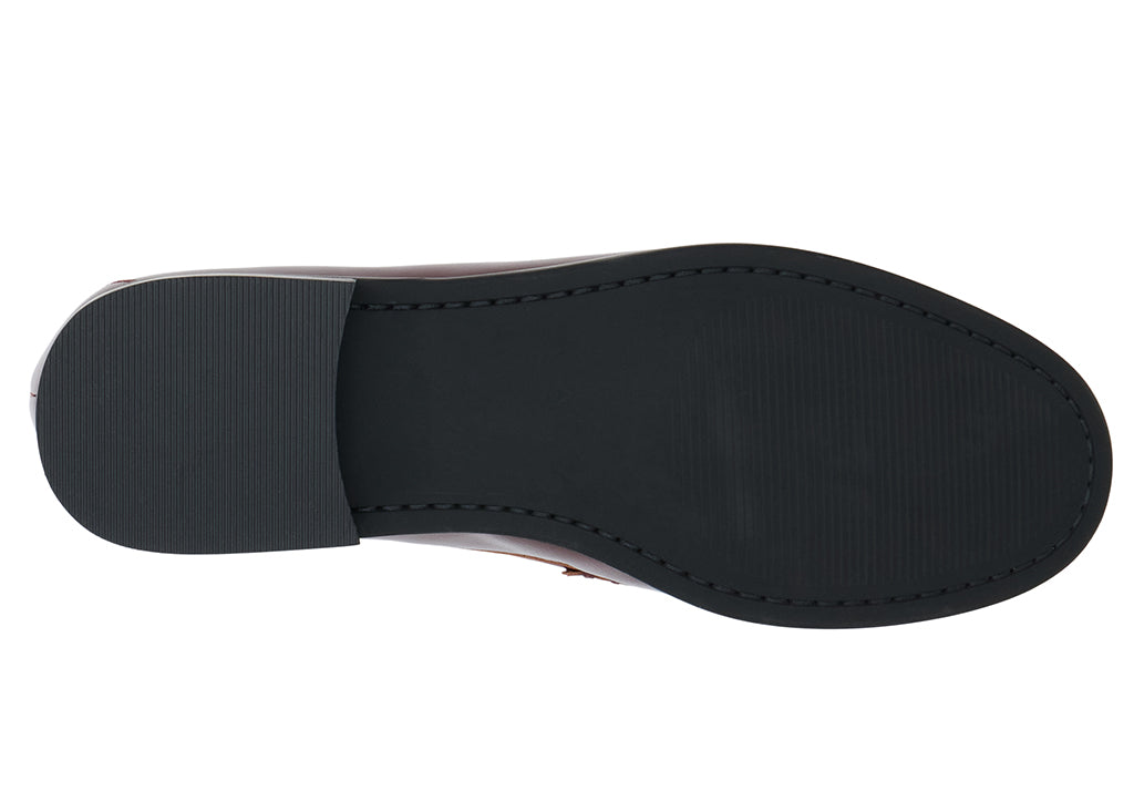 Matisse Women's Danny