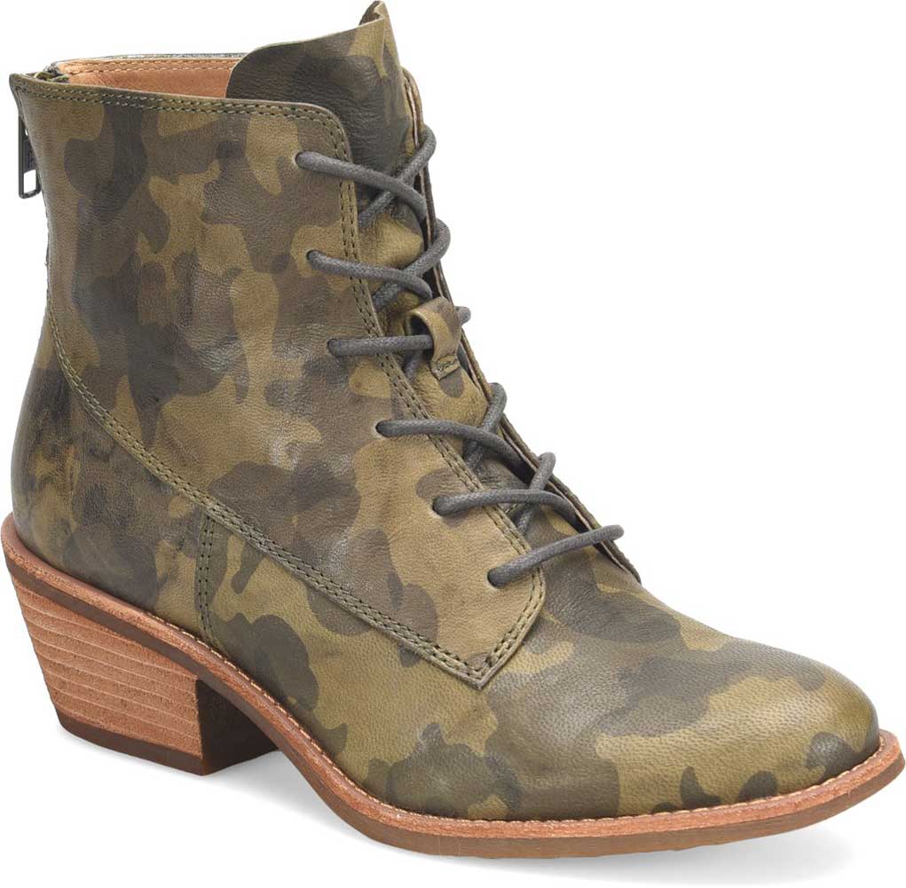 Sofft Women's Annalise Olive