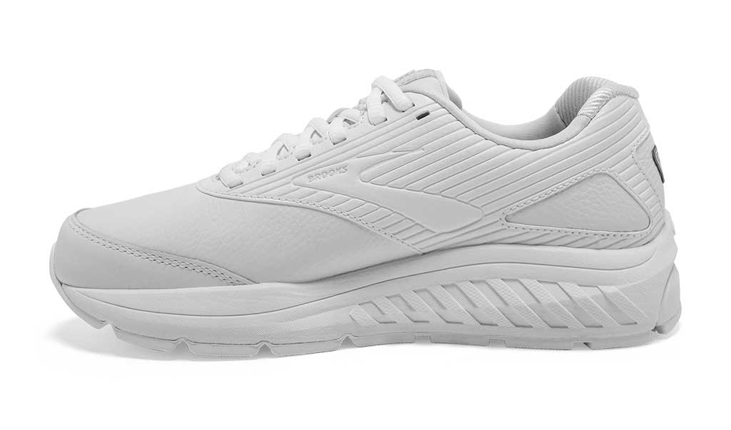 Brooks Women's Addiction Walker 2