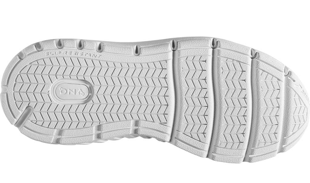 Brooks Women's Addiction Walker 2