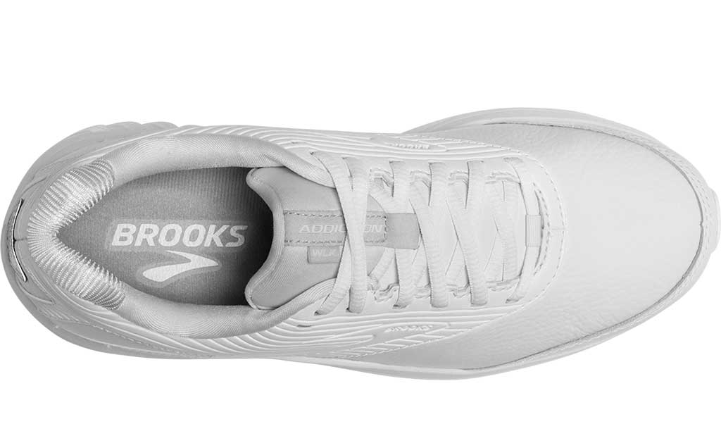 Brooks Women's Addiction Walker 2
