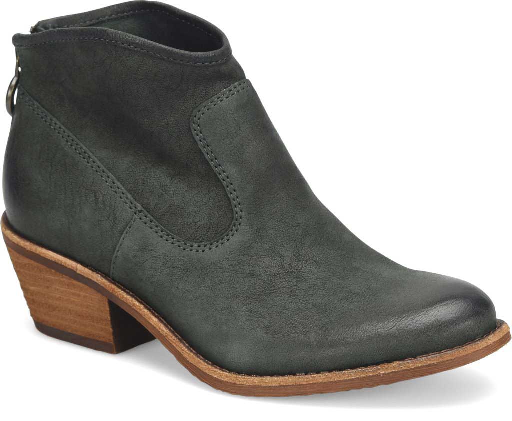 Sofft Women's Aisley