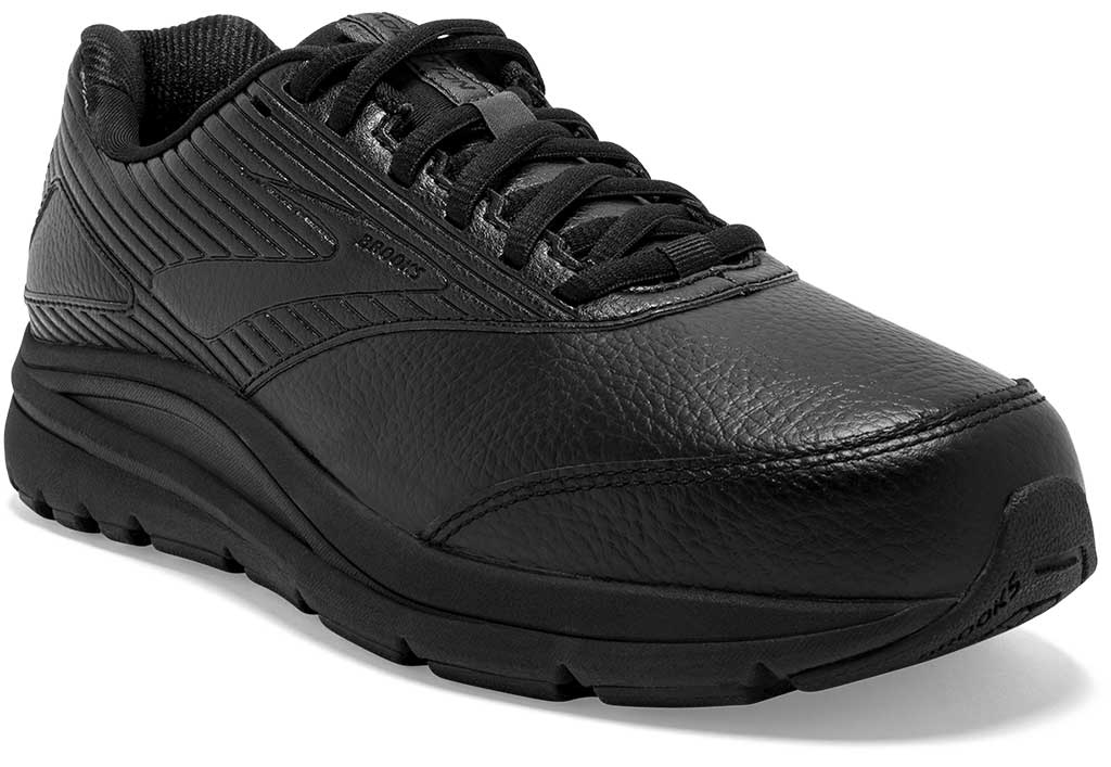 Brooks Women's Addiction Walker 2