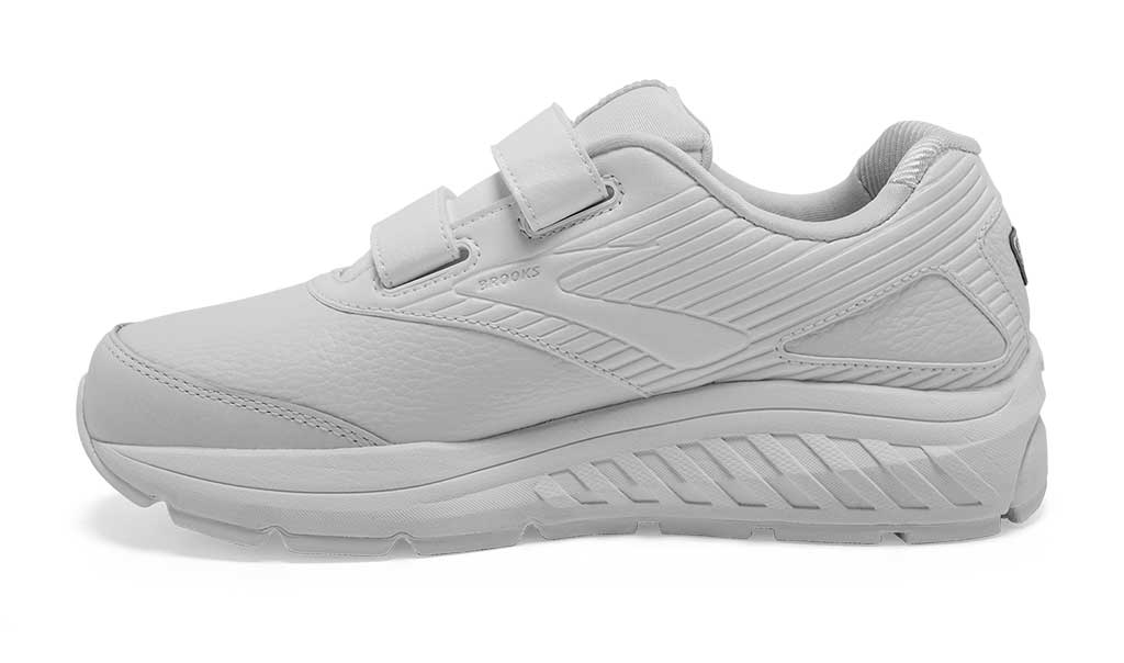 Brooks Women's Addiction Walker V-Strap 2