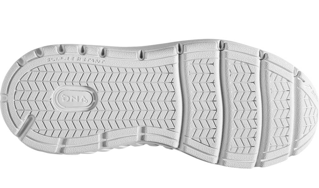 Brooks Women's Addiction Walker V-Strap 2