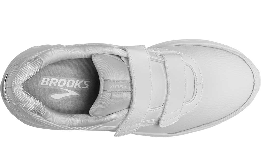 Brooks Women's Addiction Walker V-Strap 2
