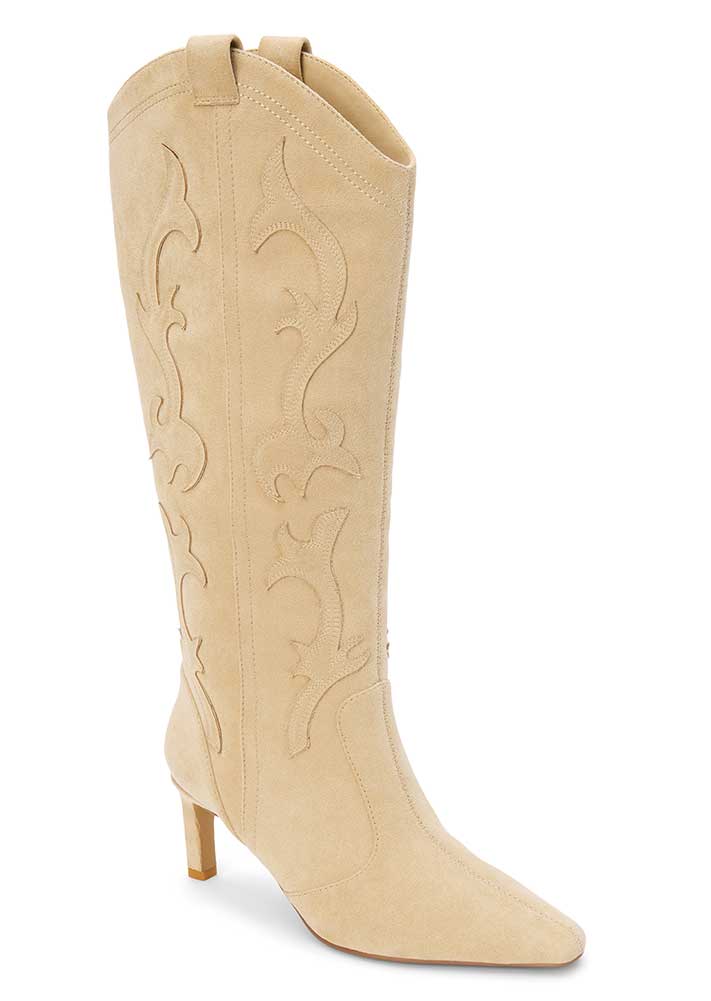 Coconuts by Matisse Women's Abrams