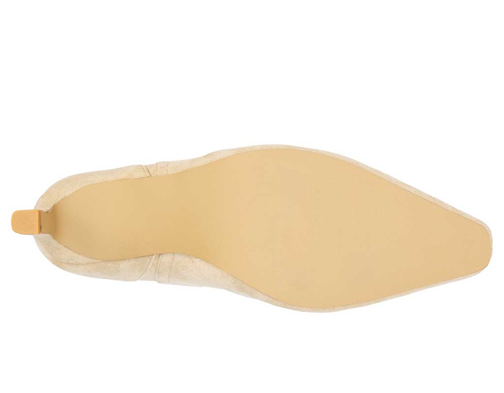 Coconuts by Matisse Women's Abrams