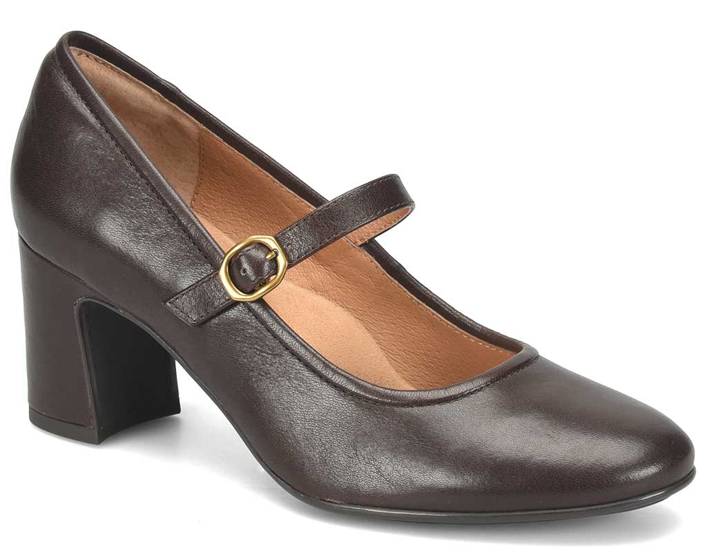 Sofft Women's Adalaide
