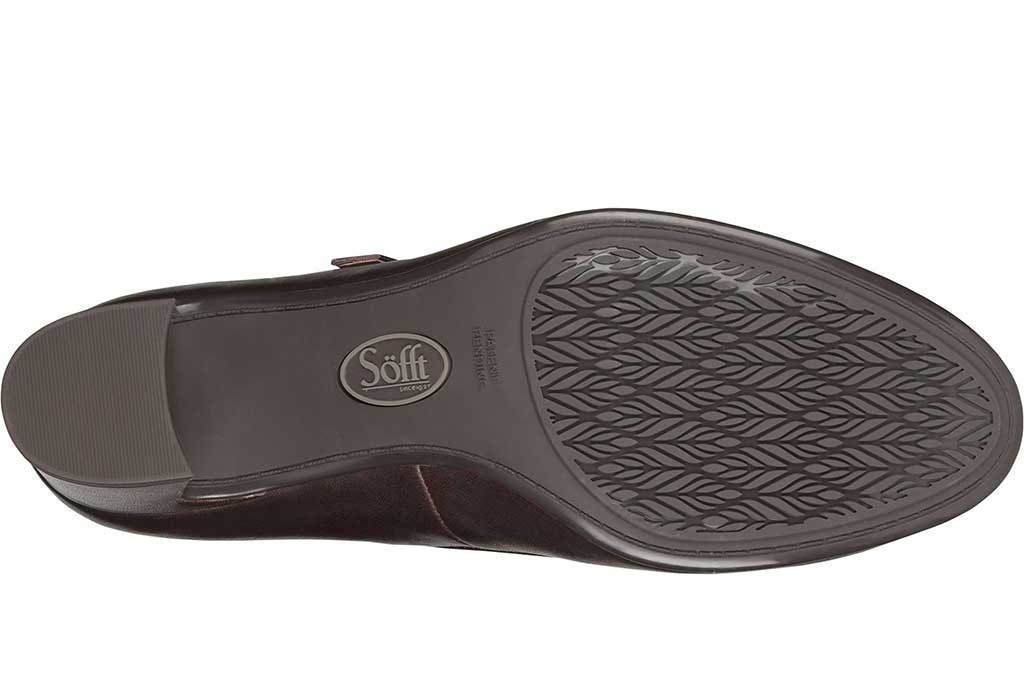 Sofft Women's Adalaide