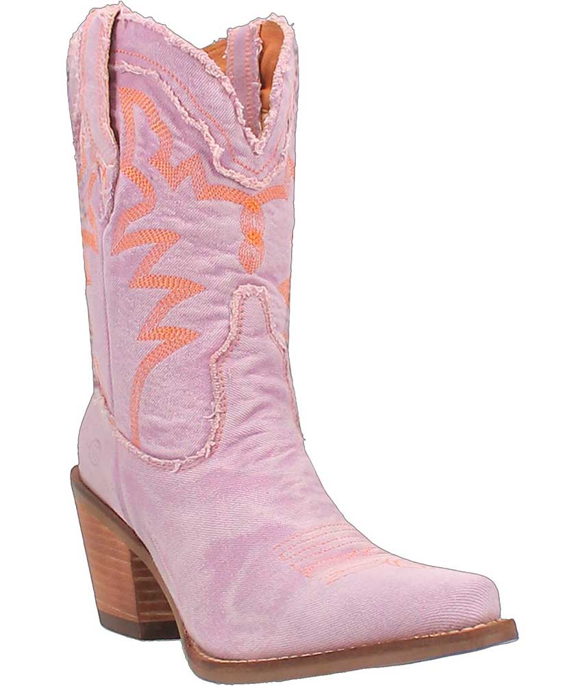 Dingo Women's Y'All Need Dolly