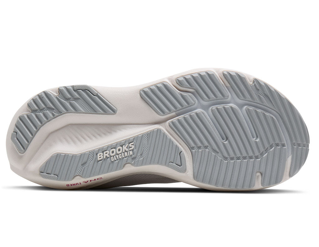 Brooks Women's Glycerin 23 Sneakers