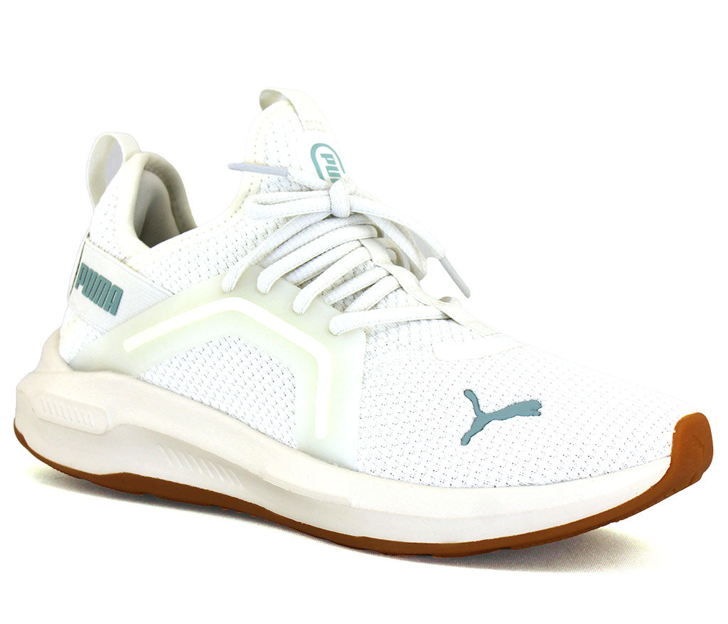 PUMA Women's Softride Enzo 5
