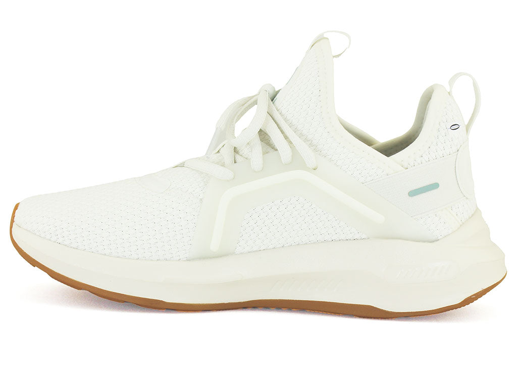 PUMA Women's Softride Enzo 5