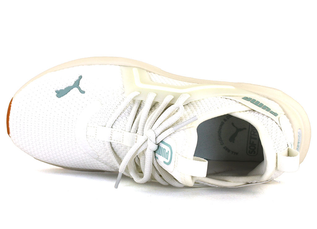 PUMA Women's Softride Enzo 5